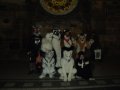 DSCF2763.JPG